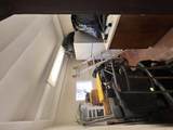 524 Gibson Boulevard - Photo 15