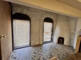 524 Gibson Boulevard - Photo 24