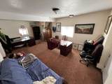 524 Gibson Boulevard - Photo 8