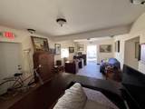 524 Gibson Boulevard - Photo 9