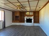 1100 Prince Street - Photo 15