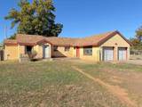 1100 Prince Street - Photo 2