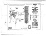 1100 Prince Street - Photo 23