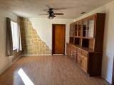 1100 Prince Street - Photo 5