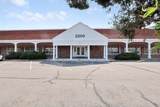 2200 Eubank Boulevard - Photo 1