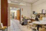 2200 Eubank Boulevard - Photo 11