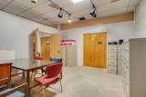2200 Eubank Boulevard - Photo 12
