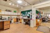 2200 Eubank Boulevard - Photo 16