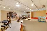 2200 Eubank Boulevard - Photo 26