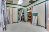 2200 Eubank Boulevard - Photo 30