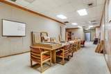 2200 Eubank Boulevard - Photo 34
