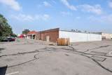 2200 Eubank Boulevard - Photo 39