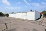 2200 Eubank Boulevard - Photo 40