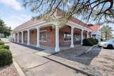 2200 Eubank Boulevard - Photo 41