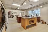 2200 Eubank Boulevard - Photo 9