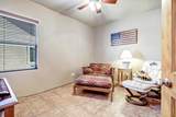 604 Avenida Los Suenos - Photo 18