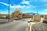 604 Avenida Los Suenos - Photo 28