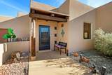 604 Avenida Los Suenos - Photo 3