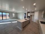 7301 Loire Drive - Photo 43