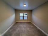 7301 Loire Drive - Photo 44