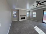 7301 Loire Drive - Photo 45
