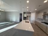 7301 Loire Drive - Photo 47