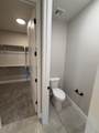 7301 Loire Drive - Photo 49