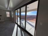 7301 Loire Drive - Photo 51