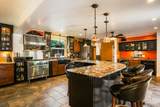 9707 Rio Grande Boulevard - Photo 1