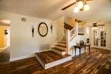 9707 Rio Grande Boulevard - Photo 10