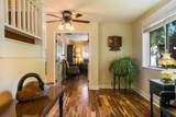 9707 Rio Grande Boulevard - Photo 11