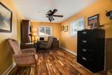 9707 Rio Grande Boulevard - Photo 12
