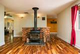 9707 Rio Grande Boulevard - Photo 13