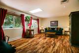 9707 Rio Grande Boulevard - Photo 14