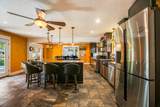 9707 Rio Grande Boulevard - Photo 15