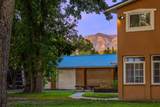 9707 Rio Grande Boulevard - Photo 3