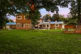 9707 Rio Grande Boulevard - Photo 4