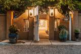 9707 Rio Grande Boulevard - Photo 7