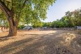 9707 Rio Grande Boulevard - Photo 8