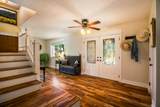 9707 Rio Grande Boulevard - Photo 9