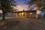 605 Ortiz Drive - Photo 1