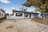 605 Ortiz Drive - Photo 10
