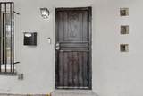 605 Ortiz Drive - Photo 11