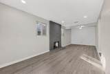 605 Ortiz Drive - Photo 12