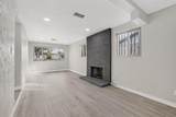 605 Ortiz Drive - Photo 13