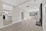 605 Ortiz Drive - Photo 14