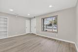 605 Ortiz Drive - Photo 15