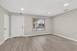 605 Ortiz Drive - Photo 16