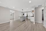 605 Ortiz Drive - Photo 17