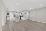605 Ortiz Drive - Photo 18